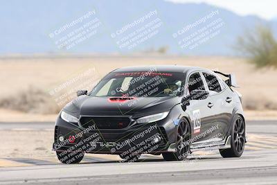 media/Jan-03-2026-SCCA SD (Sat) [[c9b9d14034]]/4-Novice Group/Session 2 Turn 4 Tree of Life/